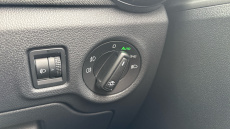 Skoda Fabia 1.0 TSI 116 SE L Edition 5dr DSG Petrol Hatchback